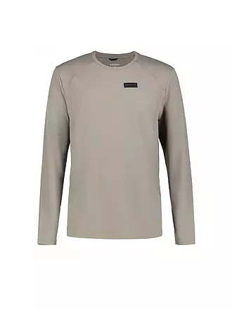 ICEPEAK | Herren Funktionsshirt Bondville | 